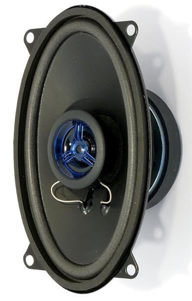 wholesale DX 4x6 - 4 Ohm Speakers & Transducers supplier,manufacturer,distributor